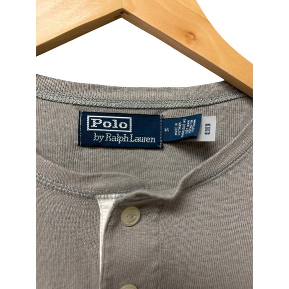 SOLD - Picture 4 of 6